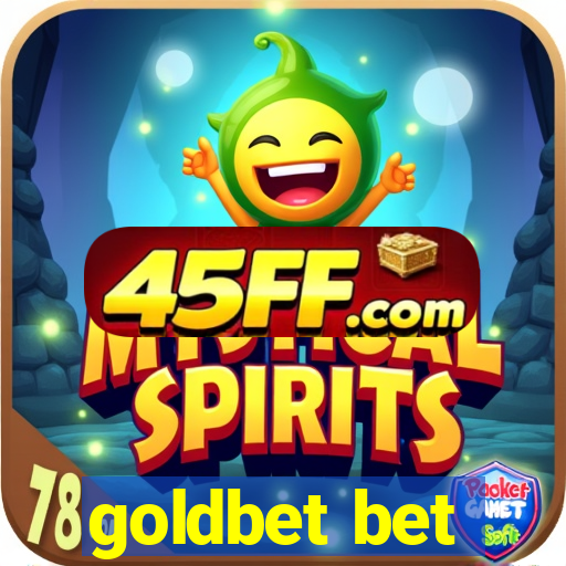 goldbet bet
